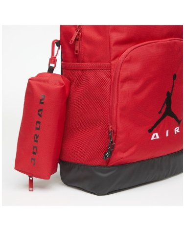 Nike Air Raid Backpack