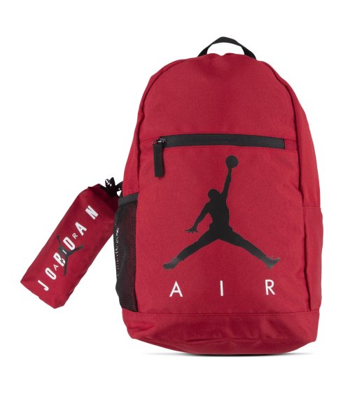 Nike Air School Backpack