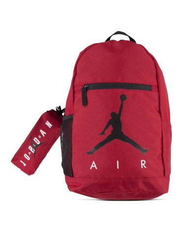 Nike Air School Backpack