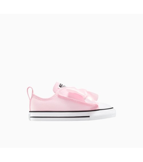 Converse Ctas One Strap Ox Baskets Basses