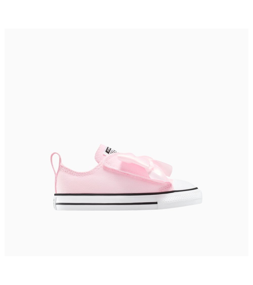 Converse Ctas One Strap Ox Sneakers Basse