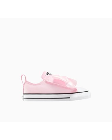 Converse Ctas One Strap Ox Baskets Basses