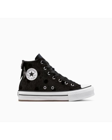 Converse Ctas Eva Lift Hi Sneakers Alte