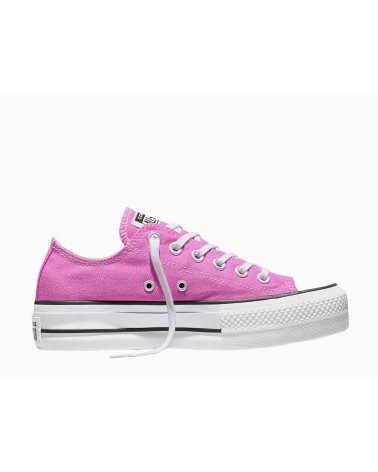 Converse Ctas Lift Ox Low Sneakers