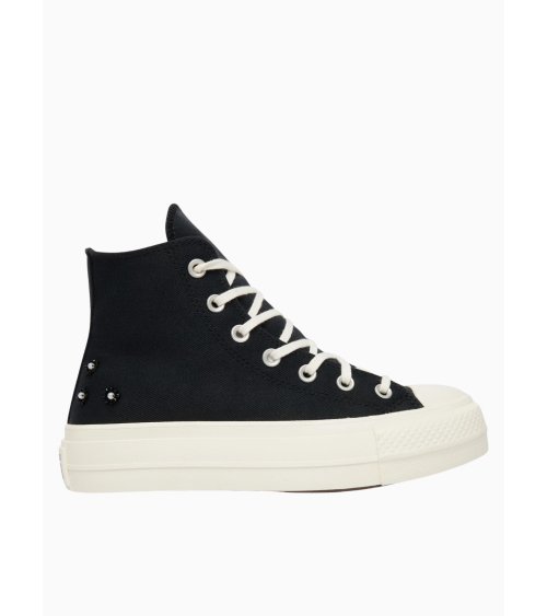 Converse Ctas Lift Hi high top sneakers