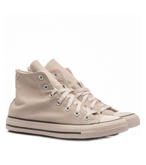 Converse Ctas Hi high sneakers