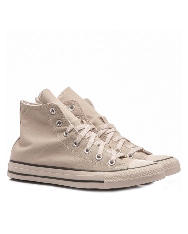 Converse Ctas Hi high sneakers