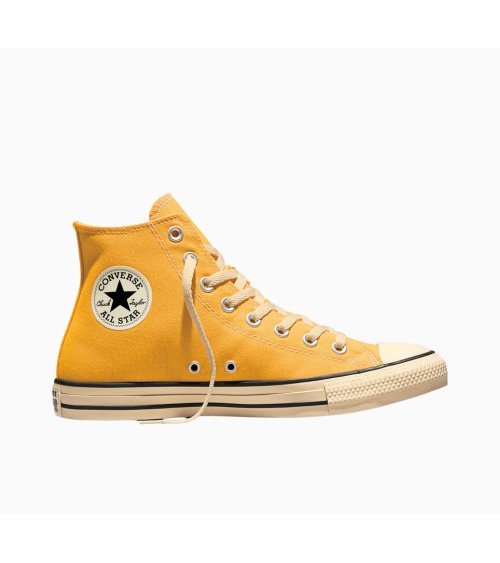 Converse Ctas Hi high top sneakers
