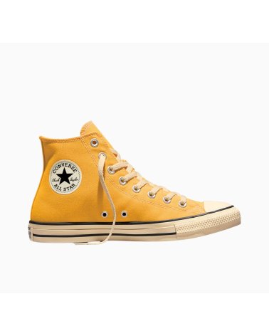 Converse Ctas Hi baskets montantes