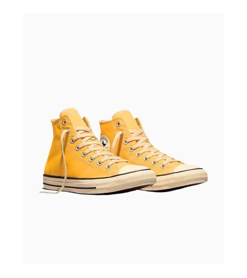 Converse Ctas Hi baskets montantes