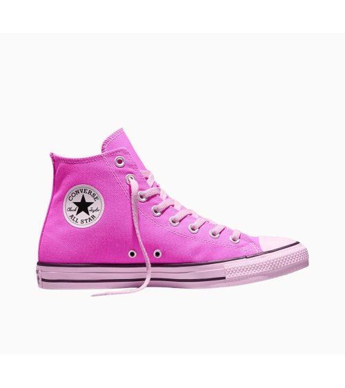 Converse Ctas Hi High Top Sneakers