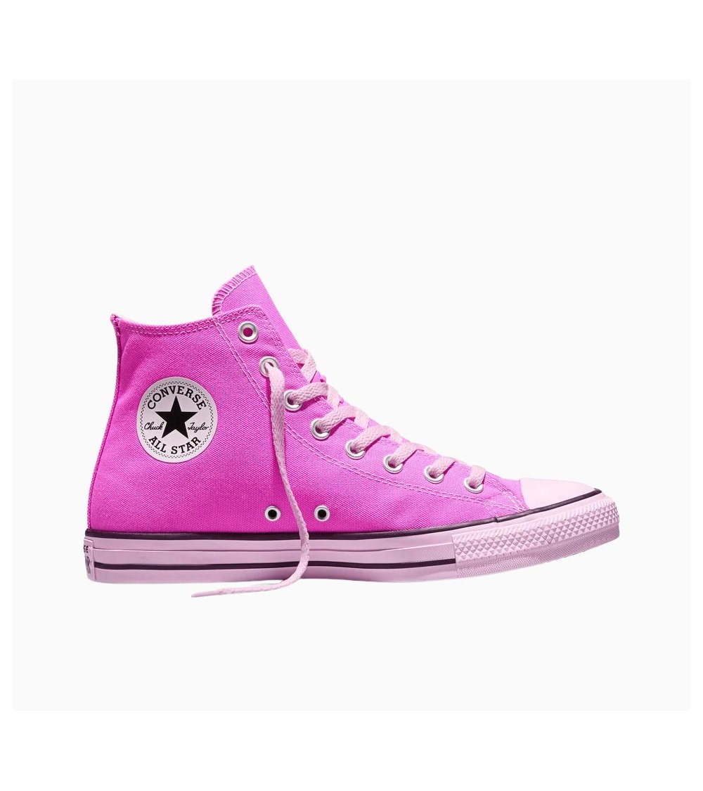 Converse Ctas Hi Sneakers Alte