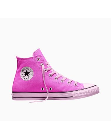 Converse Ctas Hi Zapatillas Altas