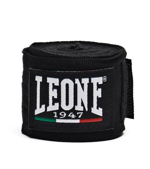 Leone 1947 fasce boxe semi-elastiche