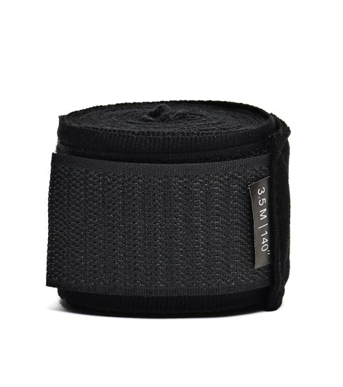 Leone 1947 fasce boxe semi-elastiche