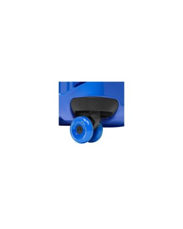 Accessoire circulaire Piquadro