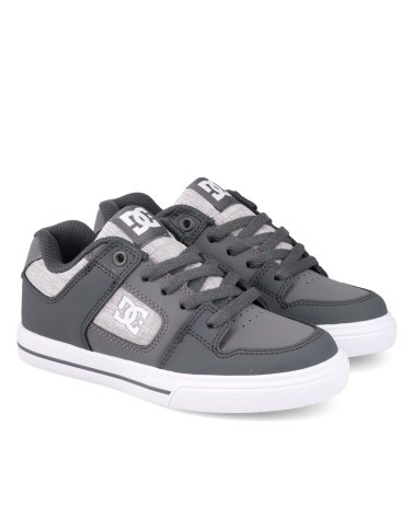 Dc Shoes sneakers Pure basse