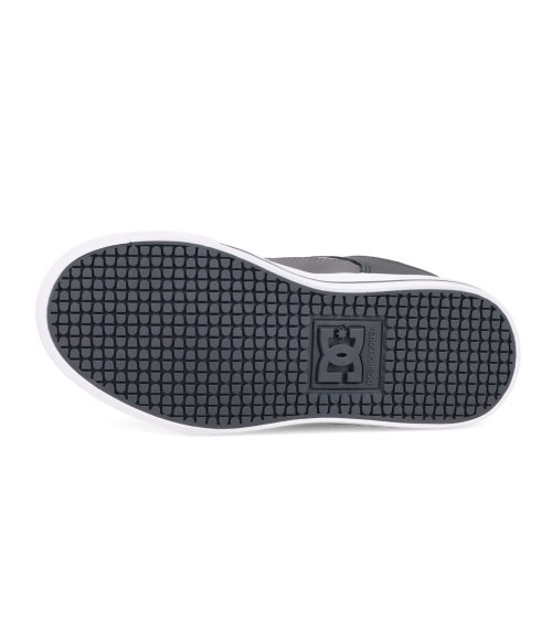 Dc Shoes Pure low-top sneakers