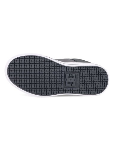 Dc Shoes sneakers basses Pure