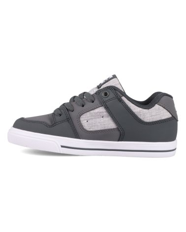 Dc Shoes sneakers basses Pure