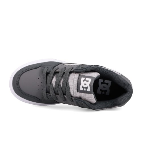 Dc Shoes zapatillas bajas Pure