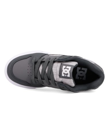 Dc Shoes Pure Sneakers niedrig
