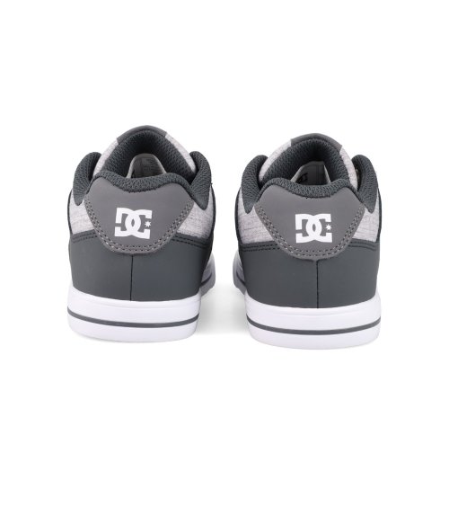 Dc Shoes sneakers Pure basse