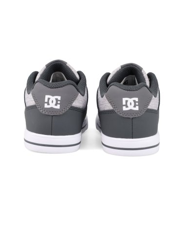 Dc Shoes Pure low-top sneakers