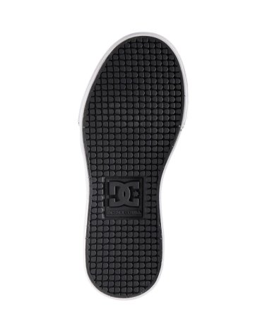 Dc Shoes sneakers basses Pure