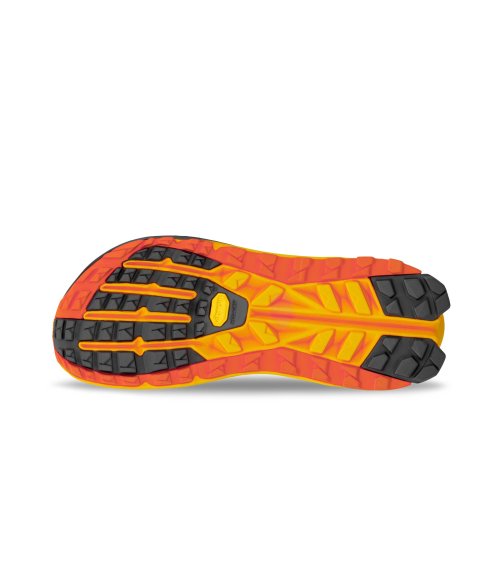 Altra Olympus 6 Trailrunning-Schuhe