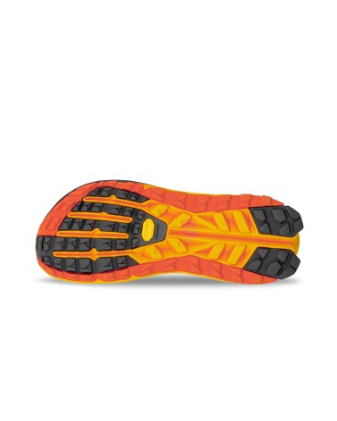 Altra Olympus 6 Trailrunning-Schuhe