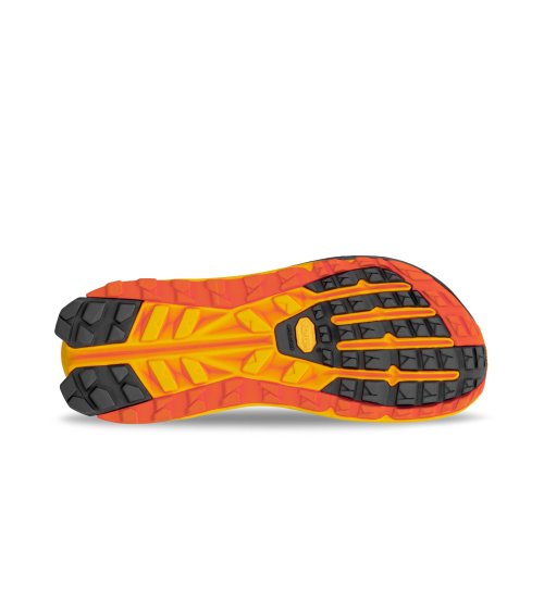 Altra Olympus 6 scarpe running trail