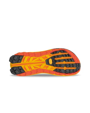 Altra Olympus 6 scarpe running trail