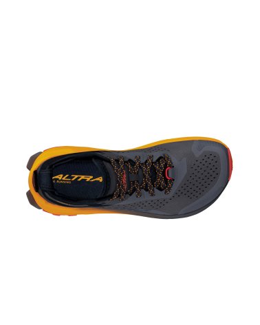 Altra Olympus 6 Trailrunning-Schuhe