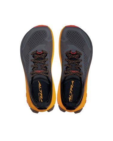 Altra Olympus 6 Trailrunning-Schuhe
