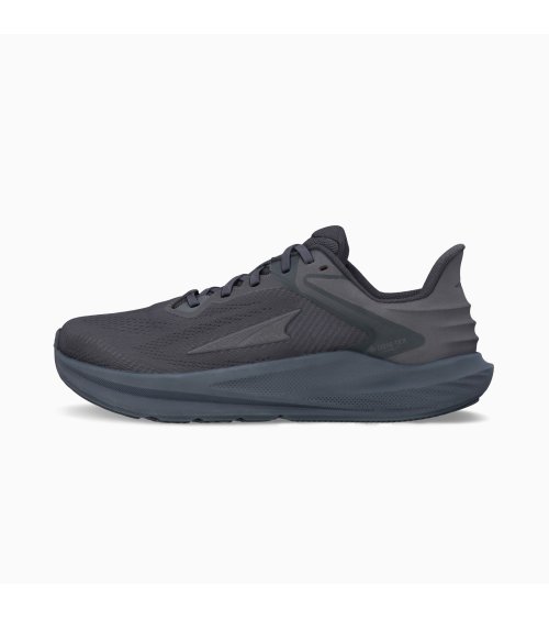 Altra Torin 8 GTX zapatillas de running