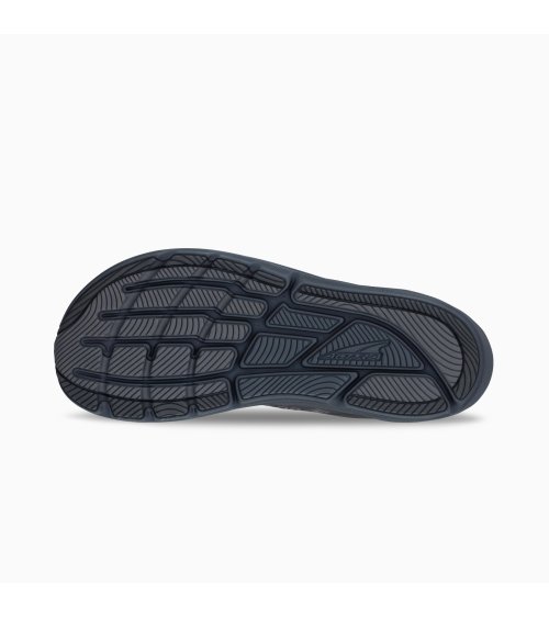 Altra Torin 8 GTX scarpe running
