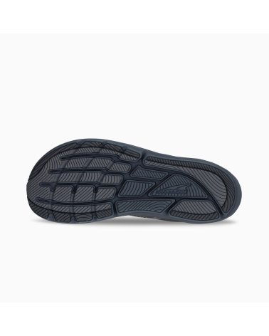 Altra Torin 8 GTX scarpe running