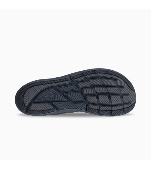 Altra Torin 8 GTX zapatillas de running