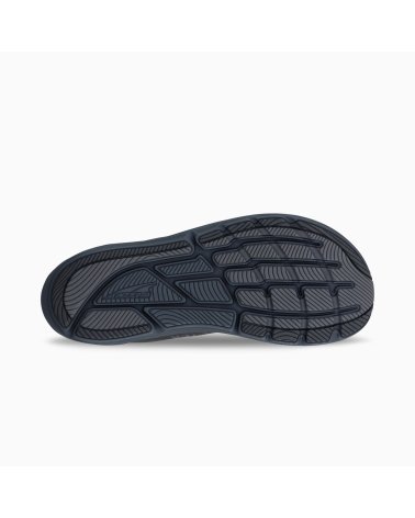 Altra Torin 8 GTX chaussures de running