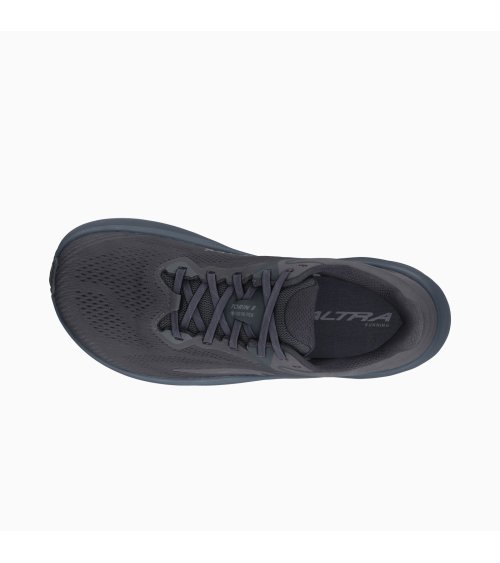 Altra Torin 8 GTX zapatillas de running
