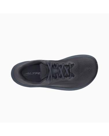 Altra Torin 8 GTX chaussures de running