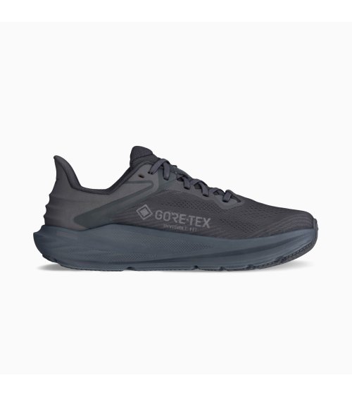 Altra Torin 8 GTX Laufschuhe