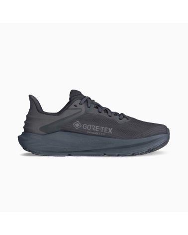 Altra Torin 8 GTX Laufschuhe