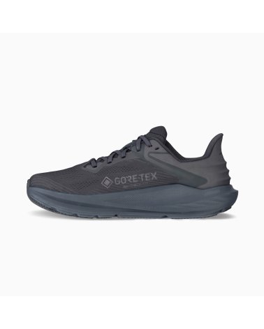 Altra Torin 8 GTX scarpe running