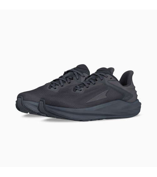 Altra Torin 8 GTX Laufschuhe