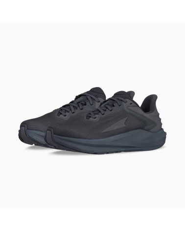Altra Torin 8 GTX chaussures de running