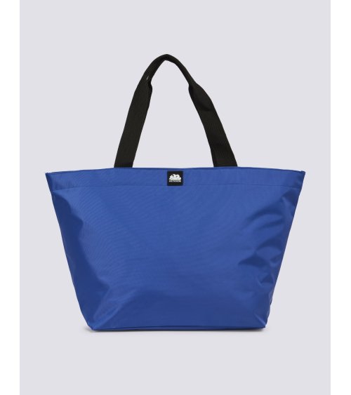 Sundek maxi Strandtasche