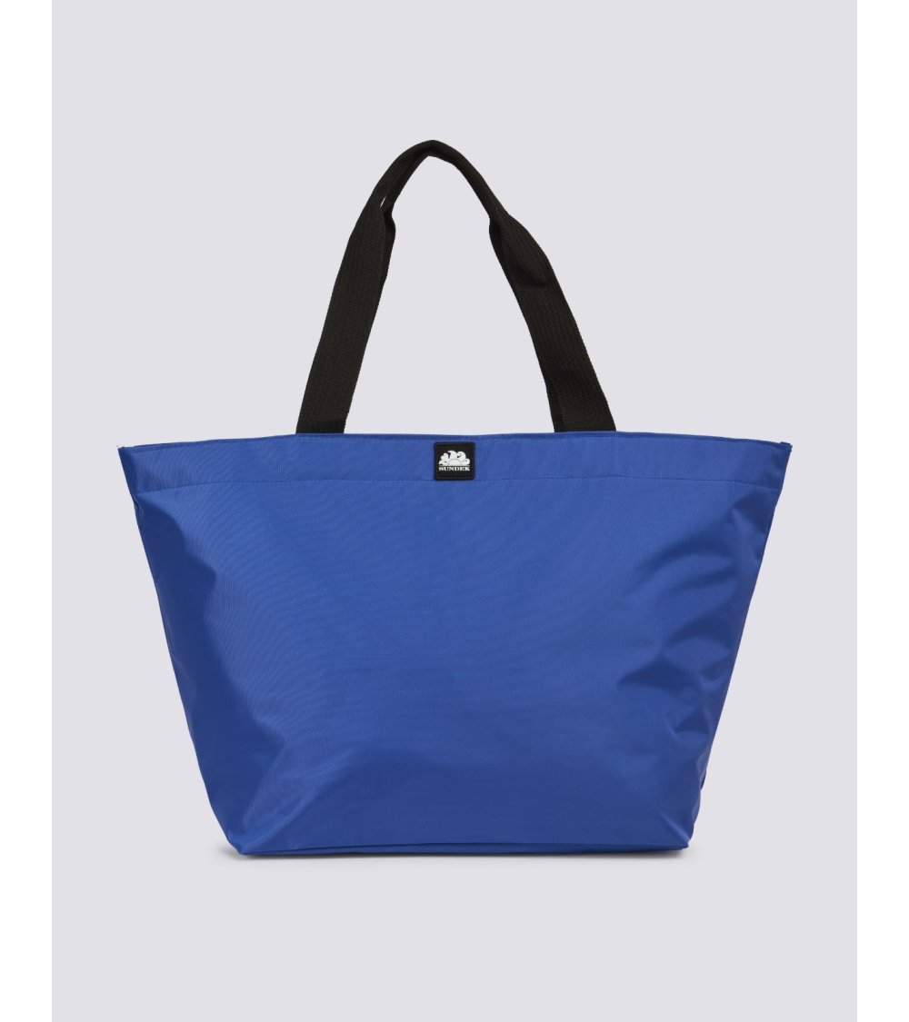Sundek maxi beach bag