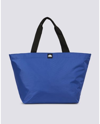 Sundek maxi beach bag